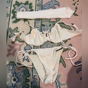 Devon Windsor Bikini Set